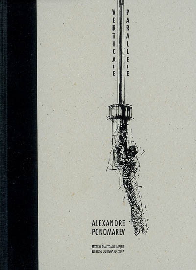 couverture : 9782841052189