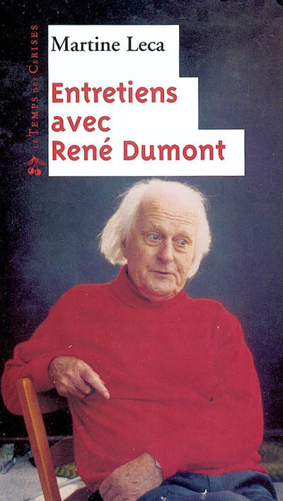 couverture : 9782841093601
