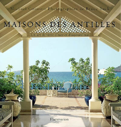 couverture : 9782841100040