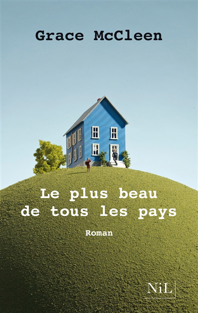 couverture : 9782841115686