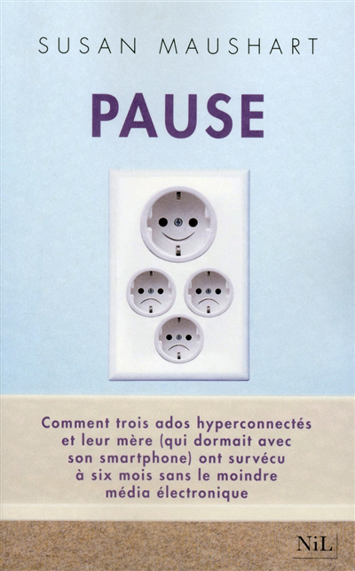 couverture : 9782841116034