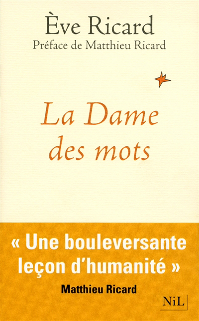 couverture : 9782841116423