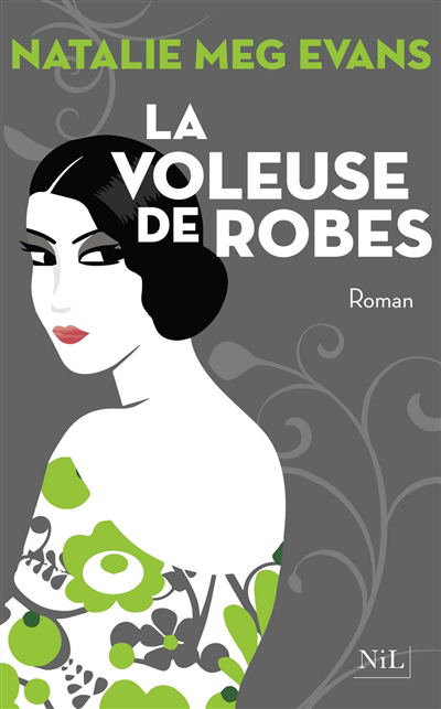 couverture : 9782841119288