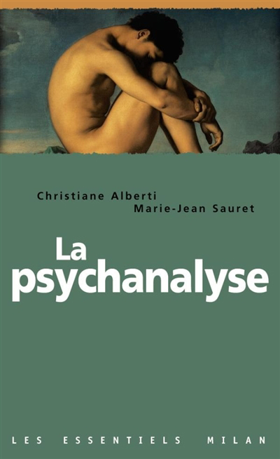 couverture : 9782841132591