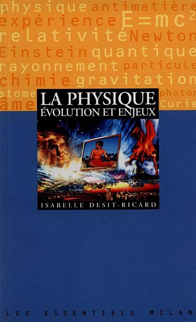 couverture : 9782841137589