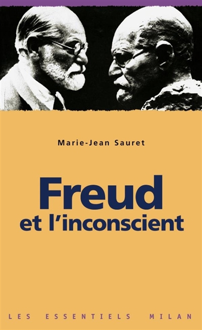 couverture : 9782841137732