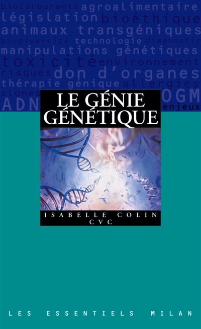 couverture : 9782841139606