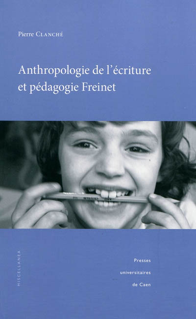 couverture : 9782841333516