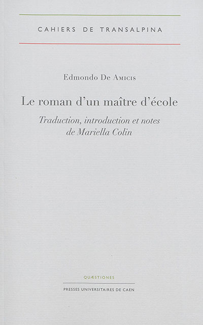 couverture : 9782841337729