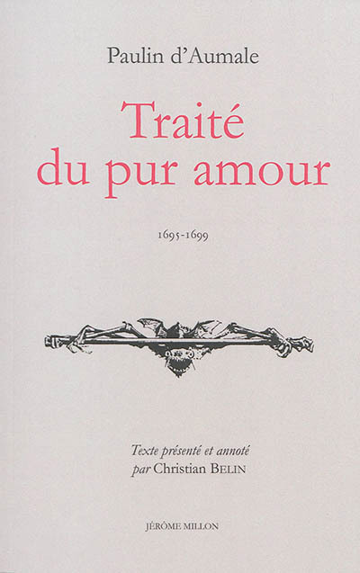 couverture : 9782841373093
