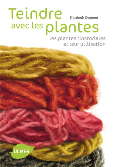 couverture : 9782841384426