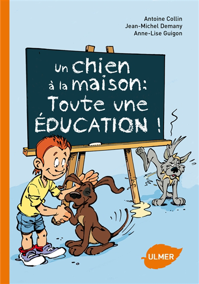 couverture : 9782841386284