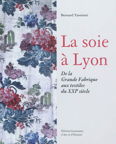 couverture : 9782841472970