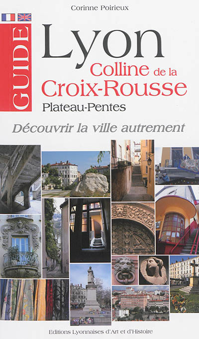 couverture : 9782841473168