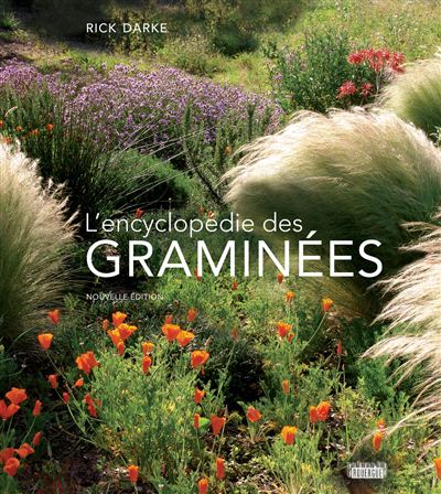 couverture : 9782841567744