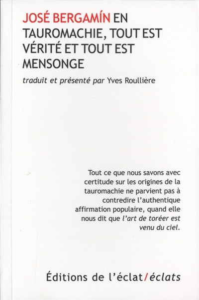couverture : 9782841622825