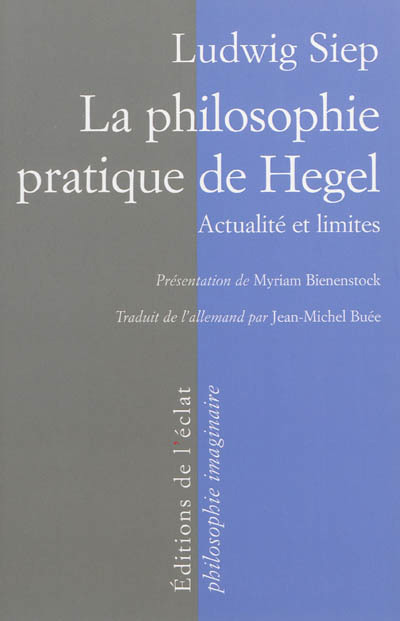 couverture : 9782841623334