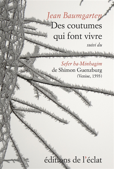 couverture : 9782841625079
