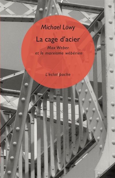 couverture : 9782841627899