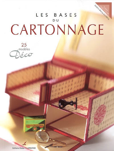 couverture : 9782841675098