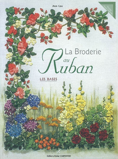 couverture : 9782841675647