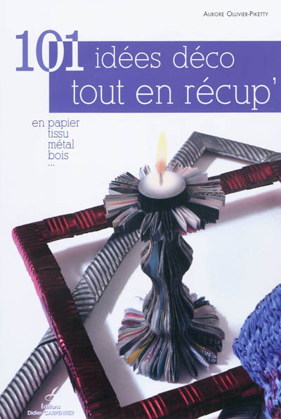 couverture : 9782841676743