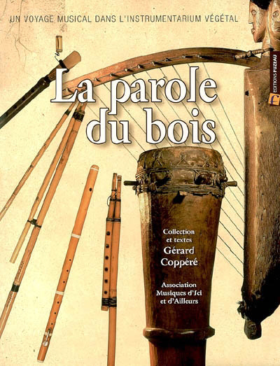 couverture : 9782841691593