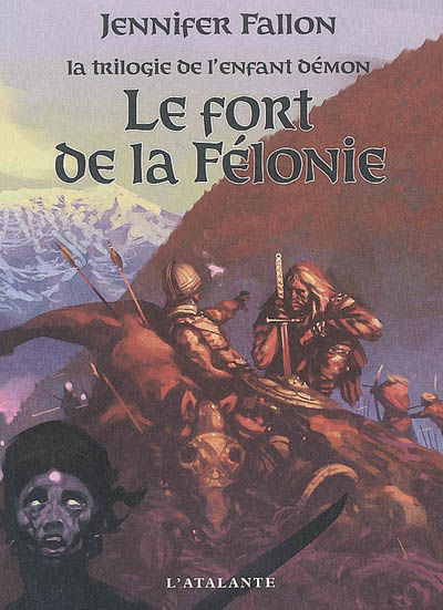 couverture : 9782841724130