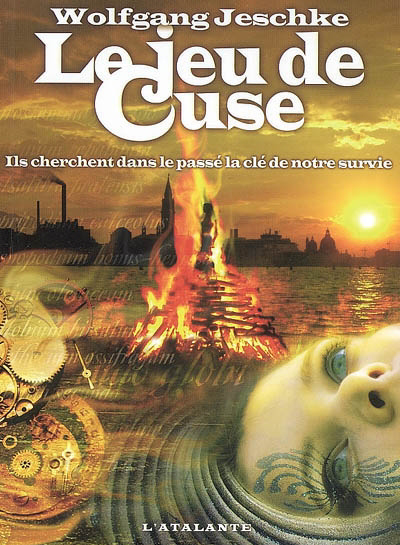 couverture : 9782841724161