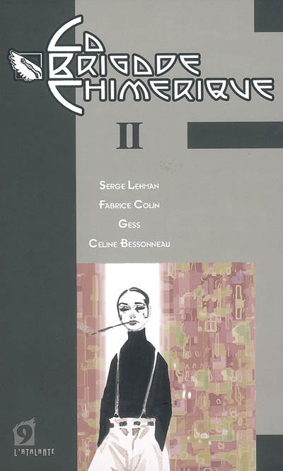 couverture : 9782841724741