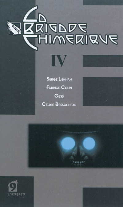 couverture : 9782841724963