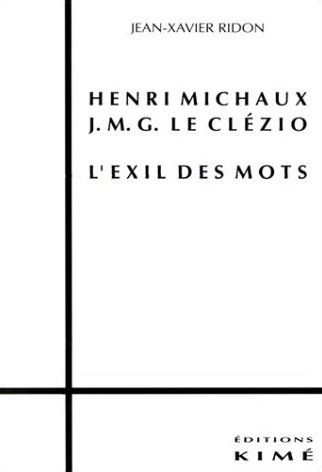 couverture : 9782841740291