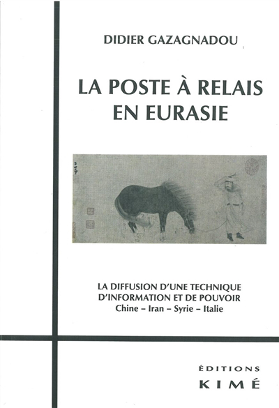 couverture : 9782841746149