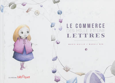 couverture : 9782841813872