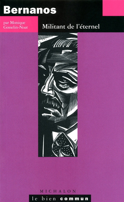 couverture : 9782841863587