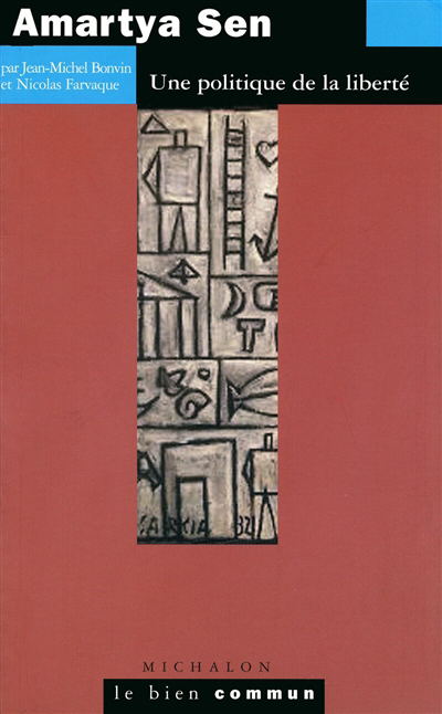 couverture : 9782841864669