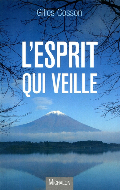 couverture : 9782841867011