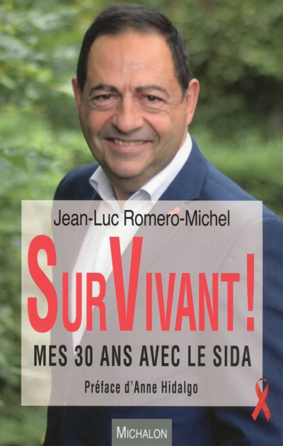 couverture : 9782841868391