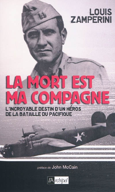 couverture : 9782841878031