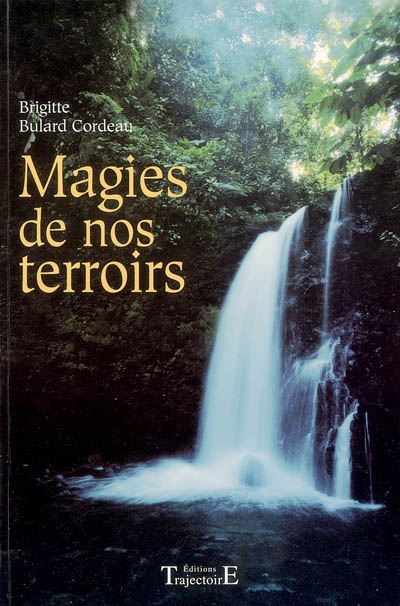 couverture : 9782841973217