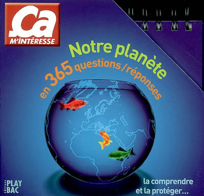 couverture : 9782842038854