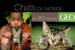 couverture : 9782842039998