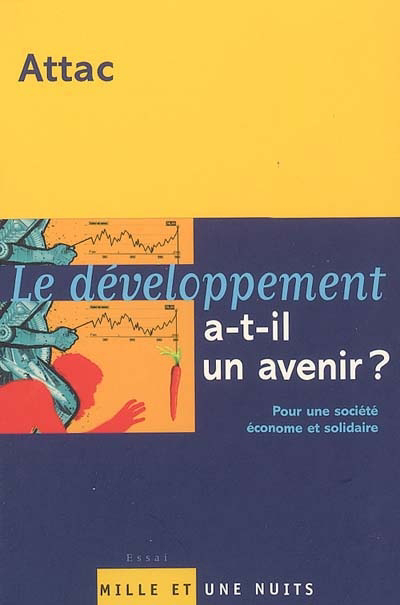 couverture : 9782842058326
