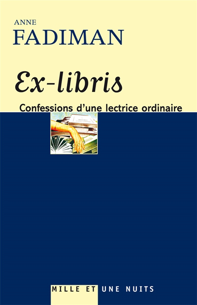 couverture : 9782842058500