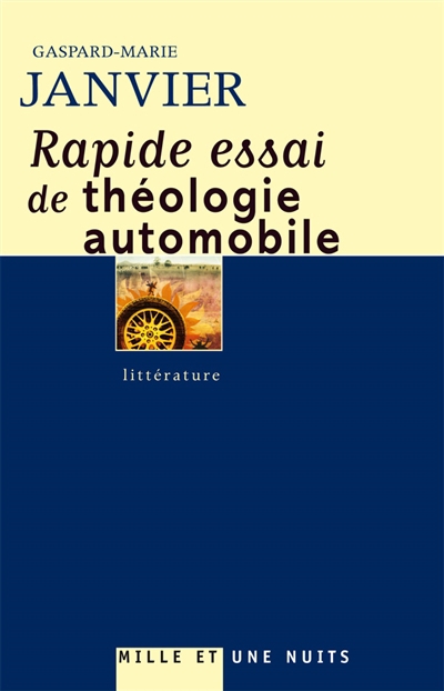 couverture : 9782842059873