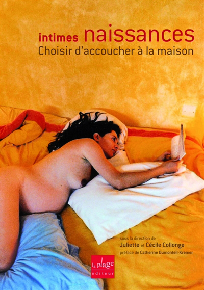 couverture : 9782842211851