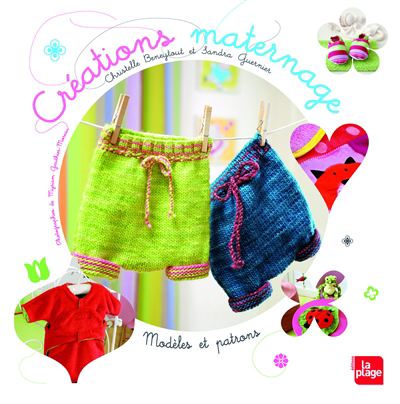 couverture : 9782842212001