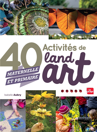 couverture : 9782842213770