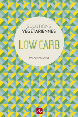 couverture : 9782842215262