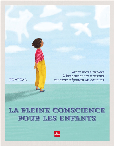 couverture : 9782842217389